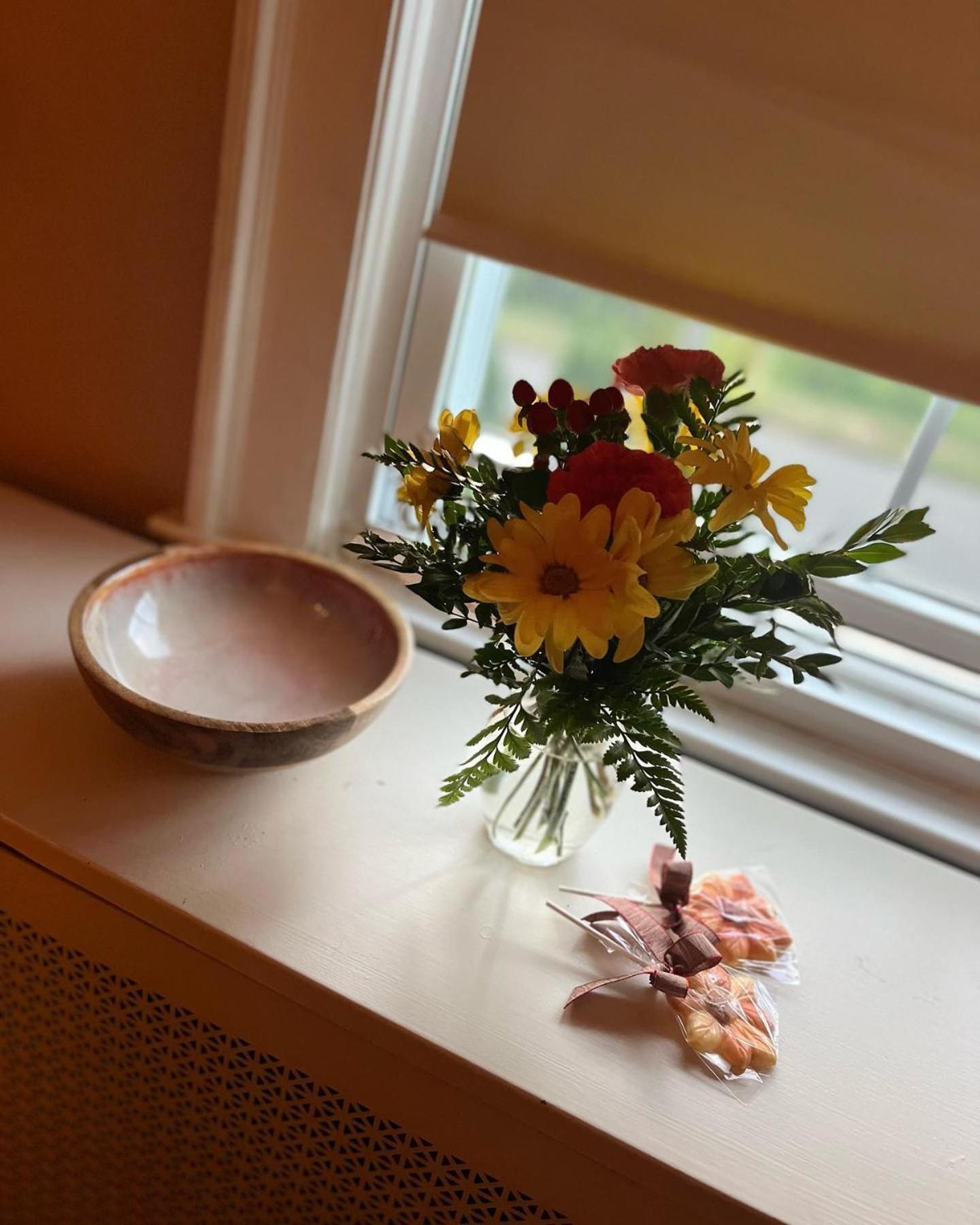 Antique1242 British Bed & Breakfast Enfield Eksteriør billede